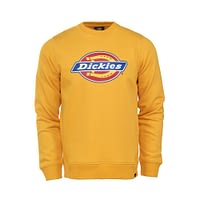 Dickies Pitts